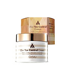 韓國 Dr.MJ蜂毒護膚面霜 鎮靜敏感肌膚 恢復肌膚活力（50ml/瓶）