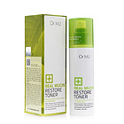 韓國 Dr.MJ蛋白修復爽膚水 蝸牛粘液精華柔膚水 保濕不干燥（120ml/瓶）