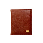 CROSS高仕 簡約時尚商務型中款男士錢包 LC 1221-5