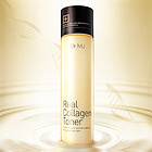 韓國 Dr.MJ膠原蛋白爽膚水 超強吸收力 水潤保濕（140ml/瓶）