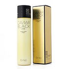 韓國(guó) Dr.MJ黑魚子乳液 深層滋養(yǎng)肌膚 美白抗皺 恢復(fù)肌膚活力（140ml/瓶）