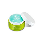 露茱緹詩rojukiss凱爾特自然水面霜 純凈自然水的護膚力量100ml/瓶