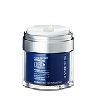 露茱緹詩rojukiss毛孔隱形精華霜 甘蔗提取物50ml/瓶