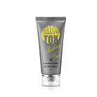 露茱緹詩rojukiss黃色去角質凝膠 檸檬及蜂蜜活性物質120ml/支