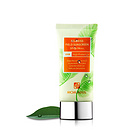 露茱緹詩rojukiss無白濁溫和防曬霜 隔離紫外線 高效美白50ml/支