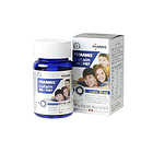 PHARMIS 葉黃素軟膠囊 明亮眼睛的秘密武器