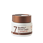 DR.G 美麗世界 BIO-RTX 三重防御修護霜 適合受損肌膚使用 保濕抗敏感（50ml/瓶）