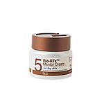 DR.G 美麗世界 BIO-RTX 三重防御修護霜 適合干性肌膚使用 保濕滋潤（50ml/瓶）