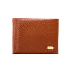 CROSS高仕 時尚商務型橫款男士錢包 LC 1221-2