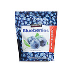 美國 kirkland柯可藍 KS特級優選 休閑零食 天然藍莓干 567g