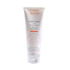 雅漾Avene 無皂基滋潤潔膚凝膠 溫和保濕潔面乳（250ml/支）