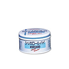 日本 Wakodo 和光堂 玉米淀粉微香型爽身粉 天然無塵嬰兒痱子粉（160g/盒）