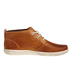 Timberland/添柏嵐/天伯倫商務休閑鞋 5504R 小麥色