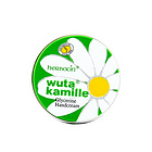 德國 Herbacin 賀本清 洋小甘菊 鐵盒裝 護(hù)手霜20ML