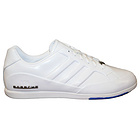 Adidas Porsche阿迪達斯保時捷跑鞋 秋冬休閑鞋