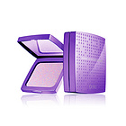 韓國藥妝 Dr.MJ 茉莉神秘提亮粉 4色壓縮粉餅 10g 遮瑕 亮膚 美白