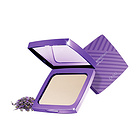 韓國藥妝 Dr.MJ 茉莉精華粉餅 10g 美白 保濕 遮瑕 防曬 SPF25 PA++ 