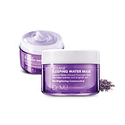 韓國藥妝 Dr.MJ 夜間修護鎖水面膜 75ml 美白補水保濕 睡眠面膜