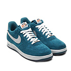 NIKE耐克板鞋 冬季男休閑板鞋 616774300