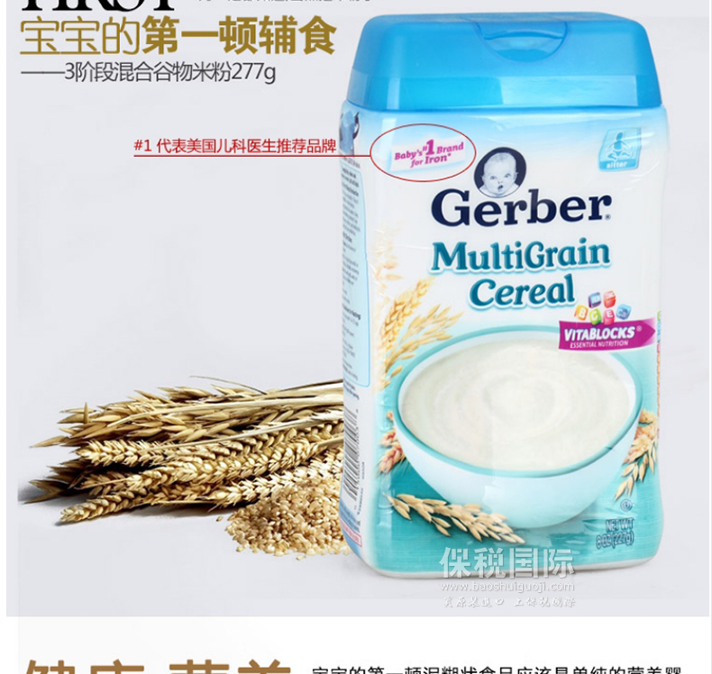 c5505a532179ab4018e41a7969e7eff4.jpg