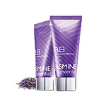 韓國 藥妝 Dr.MJ 茉莉精華BB霜 50ml 自然通透 裸妝 遮瑕 防曬 SPF36 PA++