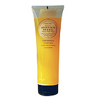 意大利 Perlier 培禮雅 有機(jī)蜂蜜沐浴露 滋潤沐浴露