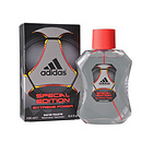 阿迪達(dá)斯Adidas 男士香水 冷冽性感 朝氣迷人 盡顯男人魅力（100ml/瓶）