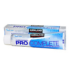 美國 Kirkland 可蘭 全效薄荷潔白牙膏 清潔口腔 預(yù)防蛀牙(212.6g/支)