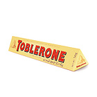 瑞士 Toblerone三角巧克力 牛奶巧克力 含蜂蜜及奶油杏仁（100g/條*3）
