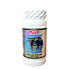 加拿大BEC 膠原壯骨素 修復(fù)骨膜關(guān)節(jié)炎 MSM魚膠原蛋白（1050mg*90粒/瓶）