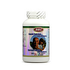 加拿大 BEC 易吸收液體鈣軟膠囊 VD液體鈣 預(yù)防骨質(zhì)疏松(1200mg*180粒/瓶)