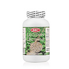 加拿大BEC 天然大豆卵磷脂 預防心腦血管疾病 提高記憶力