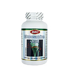 加拿大BEC MSM強(qiáng)力關(guān)節(jié)靈 最神奇的關(guān)節(jié)止痛劑 防治關(guān)節(jié)炎 促進(jìn)軟骨再生（1000mg*200粒/瓶）