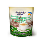 馬來西亞南隆白奶茶 速溶奶茶  休閑食品