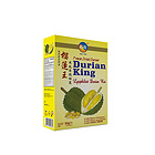 馬來西亞南隆水果干 南隆榴蓮干 南隆大樹菠蘿干 南隆紅毛丹干 南隆山竹干