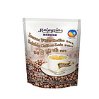 馬來西亞南隆傳統(tǒng)白咖啡  速溶白咖啡  醇香咖啡 