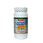 加拿大 BEC 70%高純度蜂膠膠囊 每天一粒增強免疫力 60粒/200粒裝