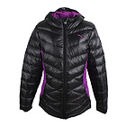 PUMA彪馬新款運動生活系列 女子羽絨服 82761417黑色/82761441粉紅色/82761451紫色