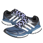 adidas阿迪達斯 boost女子跑步鞋 富貴藍M29771 富貴紅M18624