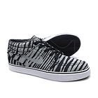 耐克Nike 男子休閑鞋 642061-001 