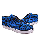 耐克NIKE 2014新款男子休閑板鞋 時尚運動鞋 642061-401