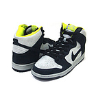 耐克NIKE DUNK HIGH PRO SB 經典復古男士板鞋 運動休閑鞋 305050017