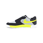 耐克Nike SB Paul Rodriguez 7 男士板鞋 運動休閑鞋 599662-031
