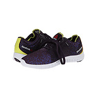 Reebok 銳步 女款休閑鞋復古鞋跑鞋M43791 減震、透氣、平衡、抗沖擊、輕便