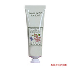 瑰柏翠/瑰珀翠 園藝大師護手霜 薰衣草 春回大地 薔薇 牛油果 香梨木蘭花