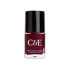 美國瑰柏翠/瑰珀翠多色指甲油 多色可選 總有一款適合你