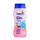 Coppertone/水寶寶 防曬乳液 防曬噴霧  兒童防曬乳液