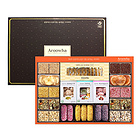 愛如花 Yedaeum 韓果系列  韓國傳統糕點 饋贈佳品