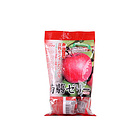 雪國蒟蒻/果凍  高纖低脂  日本風行的纖體食品 “胃腸清道夫”