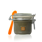 貝佳斯Borghese 綠泥面膜 深層清潔 祛痘去黑頭（200ml/瓶）